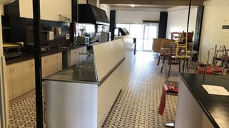 Shop 15 Town Square Avenue Moranbah QLD 4744 Shop 15 Town Square Avenue Moranbah QLD 4744