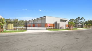 6/3A Edney Lane Wollongong NSW 2500 6/3A Edney Lane Wollongong NSW 2500