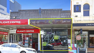 42 Puckle Street, Moonee Ponds VIC 3039 42 Puckle Street, Moonee Ponds VIC 3039