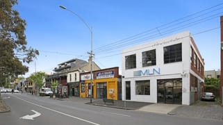 73-75 Peel Street West Melbourne VIC 3003 73-75 Peel Street West Melbourne VIC 3003