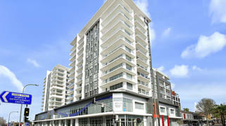 8/51 Crown Street, Wollongong NSW 2500 8/51 Crown Street, Wollongong NSW 2500