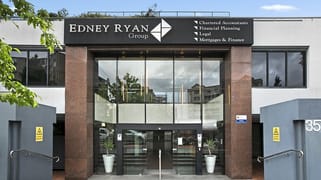 Suite 2, 357 Military Road Mosman NSW 2088 Suite 2, 357 Military Road Mosman NSW 2088
