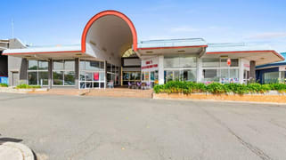 Shop 7 116-118 Princes Hwy, Ulladulla NSW 2539 Shop 7 116-118 Princes Hwy, Ulladulla NSW 2539