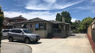 161 Stud Road Wantirna South VIC 3152 161 Stud Road Wantirna South VIC 3152