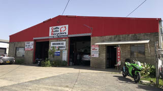 7-9 Cook Drive, Coffs Harbour NSW 2450 7-9 Cook Drive, Coffs Harbour NSW 2450