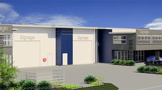 4 Matheson Street Bells Creek QLD 4551 4 Matheson Street Bells Creek QLD 4551