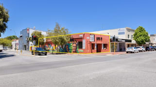 315 Hay Street Subiaco WA 6008 315 Hay Street Subiaco WA 6008