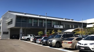 Level 1/8 Innovation Parkway Birtinya QLD 4575 Level 1/8 Innovation Parkway Birtinya QLD 4575