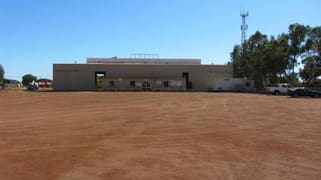 20 Munda Way Wedgefield WA 6721 20 Munda Way Wedgefield WA 6721
