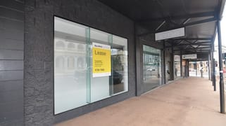 7/41 Denham Street, Townsville City QLD 4810 7/41 Denham Street, Townsville City QLD 4810