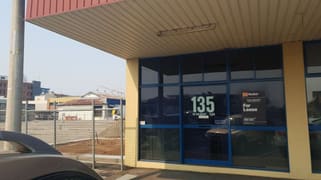 Shop 10/32-34 Denham Street Rockhampton City QLD 4700 Shop 10/32-34 Denham Street Rockhampton City QLD 4700