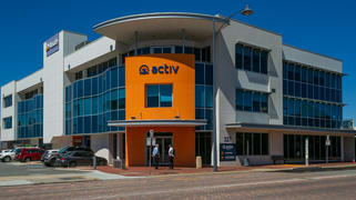 327 Cambridge Street Wembley WA 6014 327 Cambridge Street Wembley WA 6014