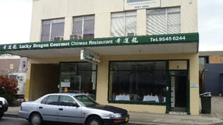 Suite 4/5 Boyle Street Sutherland NSW 2232 Suite 4/5 Boyle Street Sutherland NSW 2232