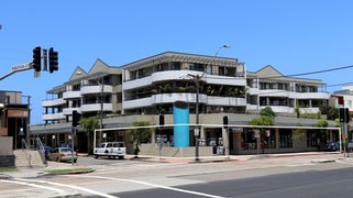 1248 Pittwater Road Narrabeen NSW 2101 1248 Pittwater Road Narrabeen NSW 2101