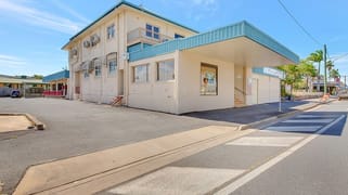 9-99 MUSGRAVE STREET Berserker QLD 4701 9-99 MUSGRAVE STREET Berserker QLD 4701
