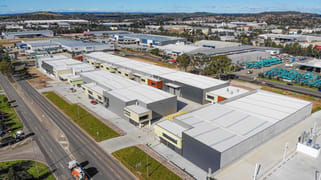8-20 Anderson Road Smeaton Grange NSW 2567 8-20 Anderson Road Smeaton Grange NSW 2567