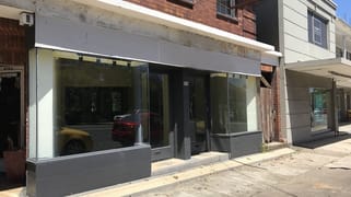 Shop 676/672-678 Pacific Highway Killara NSW 2071 Shop 676/672-678 Pacific Highway Killara NSW 2071