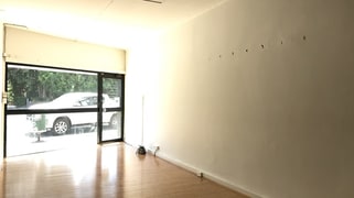 Shop 674/672-678 Pacific Highway Killara NSW 2071 Shop 674/672-678 Pacific Highway Killara NSW 2071