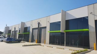 5/1050 Thompsons Road Cranbourne West VIC 3977 5/1050 Thompsons Road Cranbourne West VIC 3977
