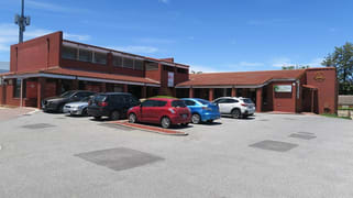 8/60 North East Road Walkerville SA 5081 8/60 North East Road Walkerville SA 5081
