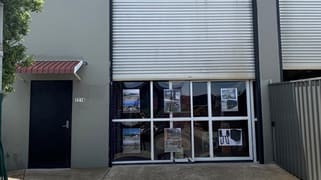 221 Kororoit Creek Road Williamstown North VIC 3016 221 Kororoit Creek Road Williamstown North VIC 3016