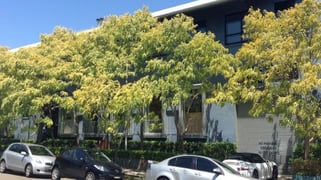 Beaconsfield NSW 2015 Beaconsfield NSW 2015