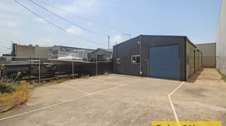 15 Filmer Street, Clontarf QLD 4019 15 Filmer Street, Clontarf QLD 4019