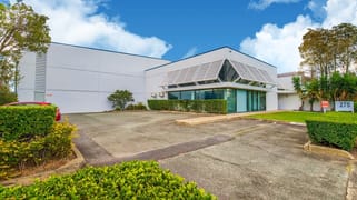 277 Toombul Road Northgate QLD 4013 277 Toombul Road Northgate QLD 4013