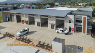 Unit 6/18 Salvado Drive Smithfield QLD 4878 Unit 6/18 Salvado Drive Smithfield QLD 4878