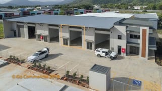Unit 4/18 Salvado Drive Smithfield QLD 4878 Unit 4/18 Salvado Drive Smithfield QLD 4878