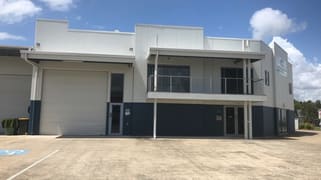 Unit 1/40 Dacmar Road Coolum Beach QLD 4573 Unit 1/40 Dacmar Road Coolum Beach QLD 4573