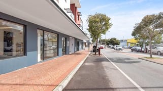 Ground Unit 13/335 Newcastle Street Northbridge WA 6003 Ground Unit 13/335 Newcastle Street Northbridge WA 6003