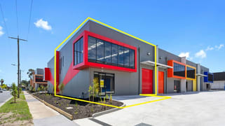19/532-546 Clayton Rd, Clayton South VIC 3169 19/532-546 Clayton Rd, Clayton South VIC 3169