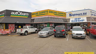 Lawnton QLD 4501 Lawnton QLD 4501
