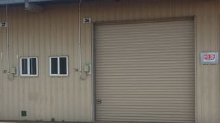 36/5 Tulagi Road Yarrawonga NT 0830 36/5 Tulagi Road Yarrawonga NT 0830
