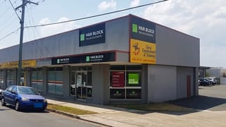 198 Anzac Avenue Kippa-ring QLD 4021 198 Anzac Avenue Kippa-ring QLD 4021