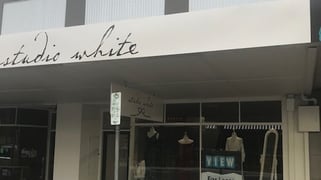 10 Rooke Street, Devonport TAS 7310 10 Rooke Street, Devonport TAS 7310