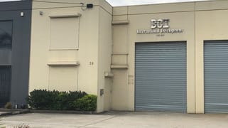 3B Kia Court Preston VIC 3072 3B Kia Court Preston VIC 3072