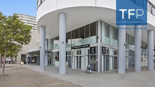 1/20 Stuart Street Tweed Heads NSW 2485 1/20 Stuart Street Tweed Heads NSW 2485