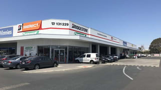 322-324 Grange Road Kidman Park SA 5025 322-324 Grange Road Kidman Park SA 5025