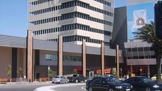 Level 9/619 Doncaster Road Doncaster VIC 3108 Level 9/619 Doncaster Road Doncaster VIC 3108