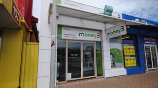 Shop 2, 105 Main North Road Nailsworth SA 5083 Shop 2, 105 Main North Road Nailsworth SA 5083