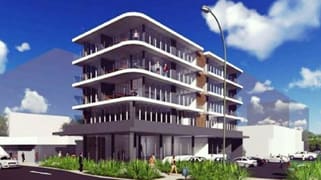 Lot 5/7-9 Beach Street Forster NSW 2428 Lot 5/7-9 Beach Street Forster NSW 2428