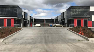 6/3 Leader Street Truganina VIC 3029 6/3 Leader Street Truganina VIC 3029