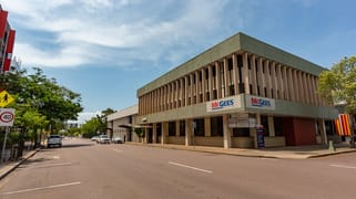 T3L2/82 Smith Street Darwin City NT 0800 T3L2/82 Smith Street Darwin City NT 0800