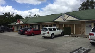 4/4 Mill Street Landsborough QLD 4550 4/4 Mill Street Landsborough QLD 4550