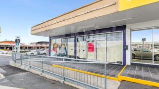 243 Musgrave Street Berserker QLD 4701 243 Musgrave Street Berserker QLD 4701