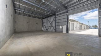 698 Old Geelong Road Brooklyn VIC 3012 698 Old Geelong Road Brooklyn VIC 3012