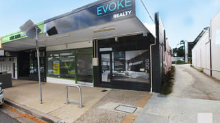 17a/15-17 Bald Hils Road Bald Hills QLD 4036 17a/15-17 Bald Hils Road Bald Hills QLD 4036