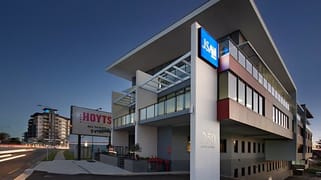 Suite 2d/250 Pacific Highway, Charlestown NSW 2290 Suite 2d/250 Pacific Highway, Charlestown NSW 2290